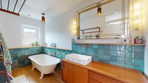 Medium property photo - Termaar 105, 6269 AG Margraten